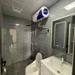 Bán nhà 3 tầng 57,2m² Ngô Quyền, 3 phòng ngủ - Ảnh thu nhỏ 5