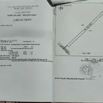 Bán ruộng 1296m² Tân Hiệp Kiên Giang 6.5 tỷ - Ảnh thu nhỏ 3