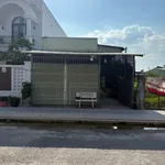 Bán đất nền 100m² gần trường Nguyễn Tri Phương Tây Ninh - Ảnh thu nhỏ 4