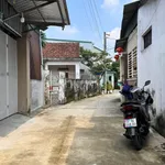 Bán nhà 2 tầng 117,4m2 mặt tiền Quận 12 - Ảnh thu nhỏ 4