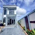 Nhà bán Long Hải 100m² 3 phòng ngủ 4 tỷ 300 - Ảnh thu nhỏ 2