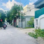 Bán lô đất 81m2 Bùi Huy Bích, Phường Hưng Lộc, Quận 12 - 3 tỷ - Ảnh thu nhỏ 1