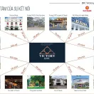 Mr. Hiếu DIC - Bán lô đất nền dự án DIC Victory City Cần Thơ 95m2 (5x19m). Giá: 12 triệu/m2 - Ảnh thu nhỏ 20