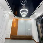 Bán nhà mới hẻm 85 Nguyễn Cư Trinh, Rạch Giá, 75m2, giá 1,38 tỷ - Ảnh thu nhỏ 3