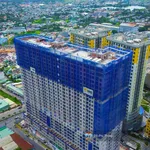 Bán căn hộ Bcons City tháp Green Diamond 2PN - 3PN view Đông Nam, giá từ 2tỷ7. TT trước 20% ký HĐ - Ảnh thu nhỏ 4