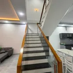 Bán nhà lầu 1 trệt 1 lầu 3PN, 150m2 gần KCN Mỹ Phước 4, Thới Hòa - Ảnh thu nhỏ 4