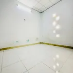 Bán nhà 2 tầng 52m², 3PN, gần chợ Chữ S, Xuân Thới Sơn, Hóc Môn – 2,95 tỷ - Ảnh thu nhỏ 4