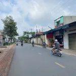 Bán nhà sổ riêng 125m2 3PN gần ngã tư Thu Hiền, Bình Minh, Đồng Nai giá 2,05 tỷ - Ảnh thu nhỏ 3