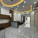 Bán nhà phố 5x20m 2PN gần chợ Quang Thắng 1 tỷ 670 - Ảnh thu nhỏ 2