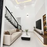 Bán nhà 3,5 tầng mặt tiền Nguyễn Như Chương TP Huế 3,3 tỷ - Ảnh thu nhỏ 3
