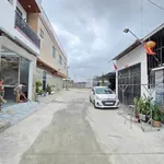 Bán nhà sổ hồng 3 PN 60m2 Thuận Giao Thủ Đức - Ảnh thu nhỏ 4
