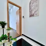 Bán nhà 1 trệt 1 lầu 4x13m, 3PN, hẻm 6m Đường 18A, Bình Hưng Hòa A, Bình Tân - 5,35 tỷ - Ảnh thu nhỏ 5