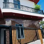 Bán nhà 1 trệt 1 lầu 71,5m² Bầu Dài 1 tỷ 880 triệu - Ảnh thu nhỏ 2