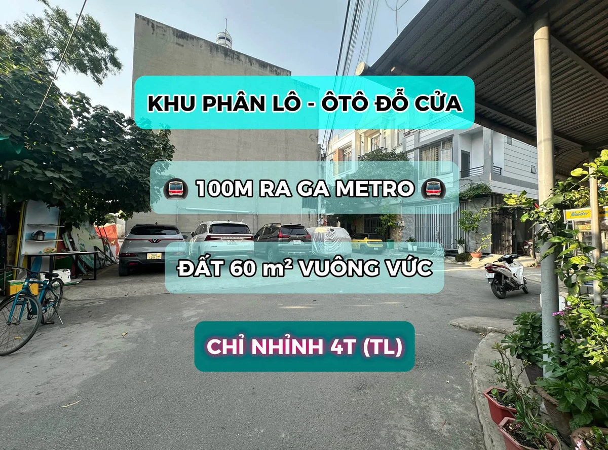 Bán nhà mặt tiền 1,5 tầng 87m2 Quy Nhơn 2 tỷ 700 triệu suhuong - Ảnh 1