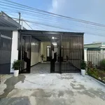 Bán nhà 2PN 102m² tại Long Hoa, Tây Ninh 1 tỷ 190 triệu - Ảnh thu nhỏ 2