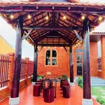 Bán nhà 2PN 143m² Hàm Chính 850 triệu - Ảnh thu nhỏ 2