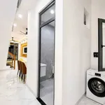 Bán nhà 1 lầu 92m2 3 phòng ngủ Buôn Ma Thuột 2.68 tỷ - Ảnh thu nhỏ 4