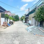 Bán đất lô góc 55,3m² Trung Nghĩa, Đông Vĩnh - Ảnh thu nhỏ 5