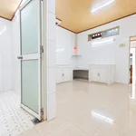 Bán nhà hẻm 2 tầng 37m² đường Quang Trung, Phường 10, Gò Vấp - 3,5 tỷ - Ảnh thu nhỏ 5