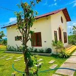 Nhà vườn nghỉ dưỡng 1.600m² Phan Thiết, 1 tỷ 850 triệu - Ảnh thu nhỏ 5