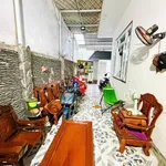 Bán nhà cấp 4 mặt hẻm 150m2 tại Phan Thiết, Bình Thuận - Ảnh thu nhỏ 4