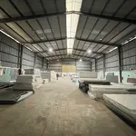 Bán xưởng mặt tiền 2000m² Phường Tân Triều 19 tỷ - Ảnh thu nhỏ 3