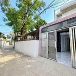 Bán nhà 3 phòng ngủ 80m² Phường Long Hưng 3 tỷ 390 triệu - Ảnh thu nhỏ 4
