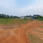 Bán đất 100m2 mặt tiền 5m Vân Phú, giáp Lê Lợi, 3 tỷ - Ảnh thu nhỏ 2