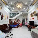 Bán nhà trệt lầu 3PN Rạch Giá 91m² giá 2 tỷ 950 - Ảnh thu nhỏ 3