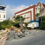 Bán nền 90m² đường Trần Hữu Trang, Rạch Giá, Kiên Giang - Ảnh thu nhỏ 4