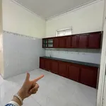 Bán nhà 2 tầng 95m² Chiêu Chính Quận 12, 2.9 tỷ - Ảnh thu nhỏ 2