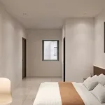 Bán nhà 3 tầng 3PN 63.4m² Phường Trường Vinh, TP. Vinh - Ảnh thu nhỏ 4