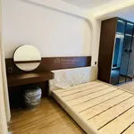 Bán nhà đẹp 4 tầng thang máy cực cao cấp mặt tiền Mạc Đĩnh Chi, P4, Vũng Tàu, giá 13,5 tỷ TL - Ảnh thu nhỏ 4