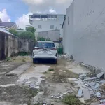 Ngân hàng bán đất mặt tiền hồ Bún Xáng - Ảnh thu nhỏ 3