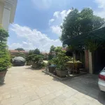 Bán biệt thự sân vườn Bình Trưng Đông Q2 652m2 39.9 tỷ - Ảnh thu nhỏ 1