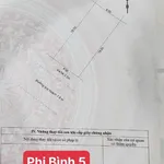 Bán biệt thự Phi Bình 148m2, 6 tỷ, Đà Nẵng - Ảnh thu nhỏ 1