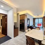 Bán căn hộ Cara River Park 2PN 70m², view sông, 3 tỷ - Ảnh thu nhỏ 2
