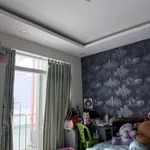Bán nhà phố 70m2 xây 5 tầng Nguyễn Văn Công gần sân bay, giá 7 tỷ - Ảnh thu nhỏ 2