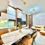 Nhà bán Phú Nhuận 37m2, 4 tầng, 3 phòng ngủ, 7.2 tỷ - Ảnh thu nhỏ 3