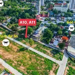 Hiếm! Lô đất 86m2 2 mặt tiền hẻm toà án 30/4 trung tâm Dương Đông, gần biển, lý tưởng xây homestay - Ảnh thu nhỏ 9
