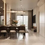 Hot 1 căn 3PN hiếm có trên mặt bằng tầng Bcons Central Park, căn góc B.XX.30 tầng trung, CK 8,5% - Ảnh thu nhỏ 12