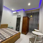 Bán nhà 5 tầng 44m2 Lộc Thọ, Nha Trang, 12,5 tỷ - Ảnh thu nhỏ 5