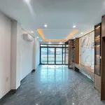 Bán nhà phố Thái Hà 34m² 6 tầng full nội thất - Ảnh thu nhỏ 2