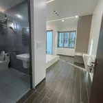 Bán nhà 3 tầng 47m² 3 PN An Dương 2.5 tỷ - Ảnh thu nhỏ 4