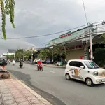 Bán đất mặt tiền D8 KDC Thuận Giao 145m2 - Ảnh thu nhỏ 3