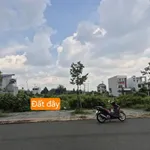 Bán đất mặt tiền Hồ Tùng Mậu 129m2 Bà Rịa 3 tỷ 400 - Ảnh thu nhỏ 2
