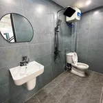 Bán nhà 3 tầng Hoàng Quý gần Bệnh viện Tiệp 120m² 2,88 tỷ - Ảnh thu nhỏ 3