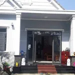 Bán nhà mái thái 185m2, 8x23m, Bà Rịa, giá 2 tỷ 990 triệu - Ảnh thu nhỏ 4
