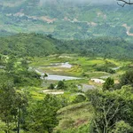 Bán đất làm khu nghỉ dưỡng đỉnh Đồn Đèn, Hồ Ba Bể, Bắc Kạn, liên hệ trực tiếp: 0888 556 *** - Ảnh thu nhỏ 7