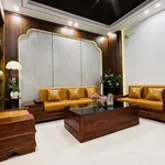 Bán nhà phố Hồng Quang Hải Dương 51,5m2, 3PN, 4 tỷ 8 - Ảnh thu nhỏ 5